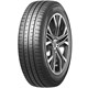 COP. 195/80R14C 106/104S X WONDER VAN